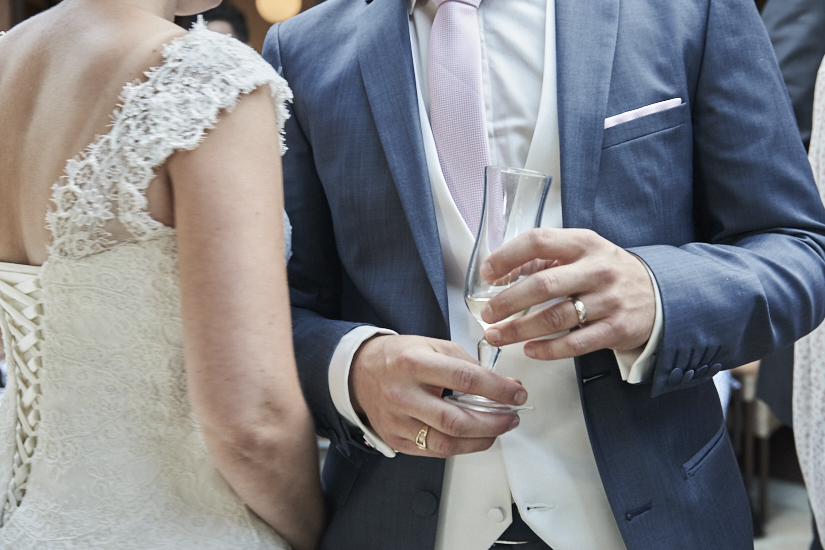 Marie bienaime, photographe mariage lyon France, reportage de mariage