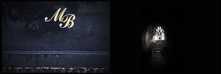 Marie Bienaime Photographe Lyon, artiste photographe lyon, recherche histoire, dyptiques