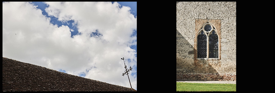 Marie Bienaime Photographe Lyon, artiste photographe lyon, recherche histoire, dyptiques