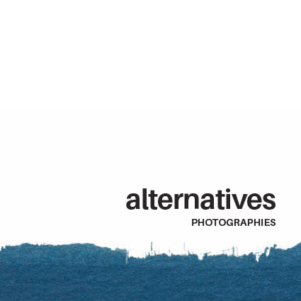 marie bienaime photographe professionnel lyon