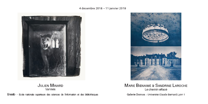 marie bienaime photographe professionnel lyon