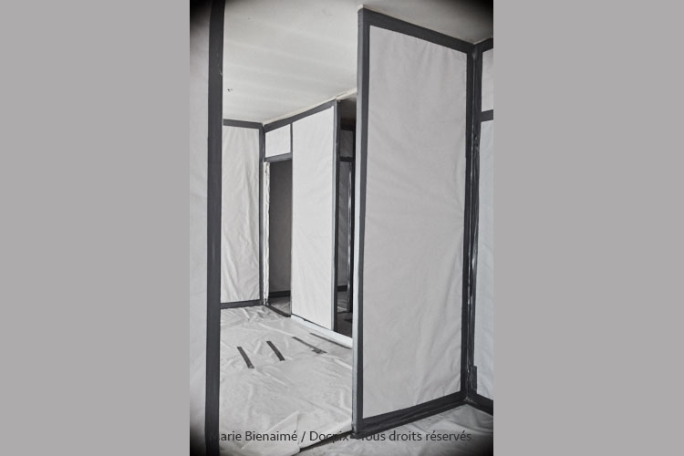 Habitat participatif, photos suivi de chantier, photographe Lyon, suivi de chantier, photographe documentaire, photographie documentaire, habitat participatif Lyon, habitat participatif, photographe professionnel lyon, marie bienaime