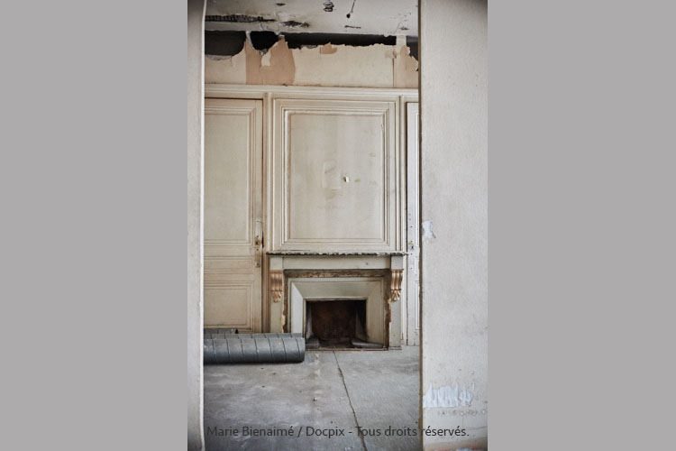Habitat participatif, photos suivi de chantier, photographe Lyon, suivi de chantier, photographe documentaire, photographie documentaire, habitat participatif Lyon, habitat participatif, photographe professionnel lyon, marie bienaime