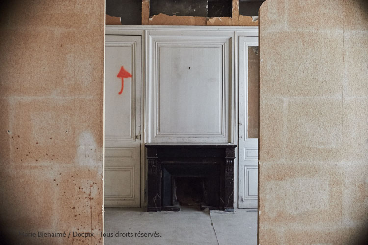 Habitat participatif, photos suivi de chantier, photographe Lyon, suivi de chantier, photographe documentaire, photographie documentaire, habitat participatif Lyon, habitat participatif, photographe professionnel lyon, marie bienaime