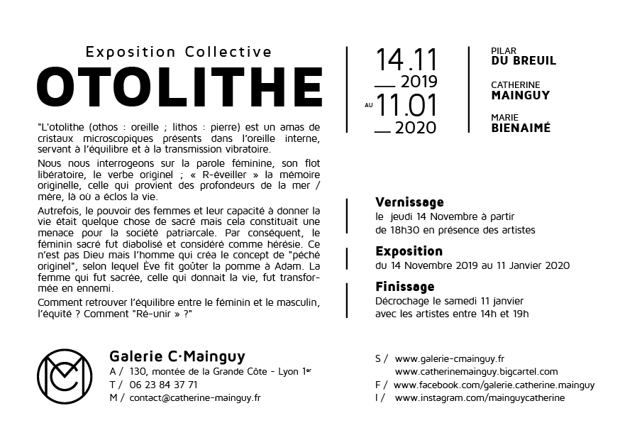 Art, exposition, artiste photographe, biennale de Lyon, marie bienaime, photographe lyon