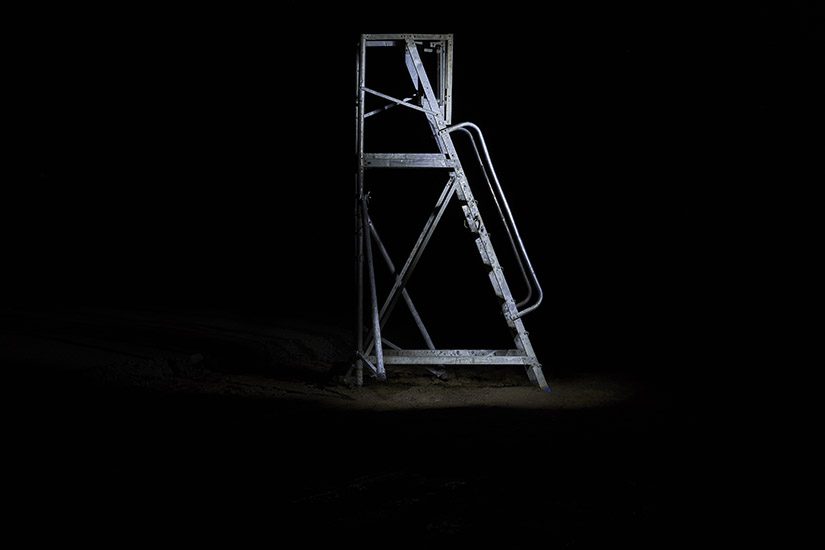 commande photographique institutionnelle, artiste en résidence, marie bienaime photographe lyon, Enedis