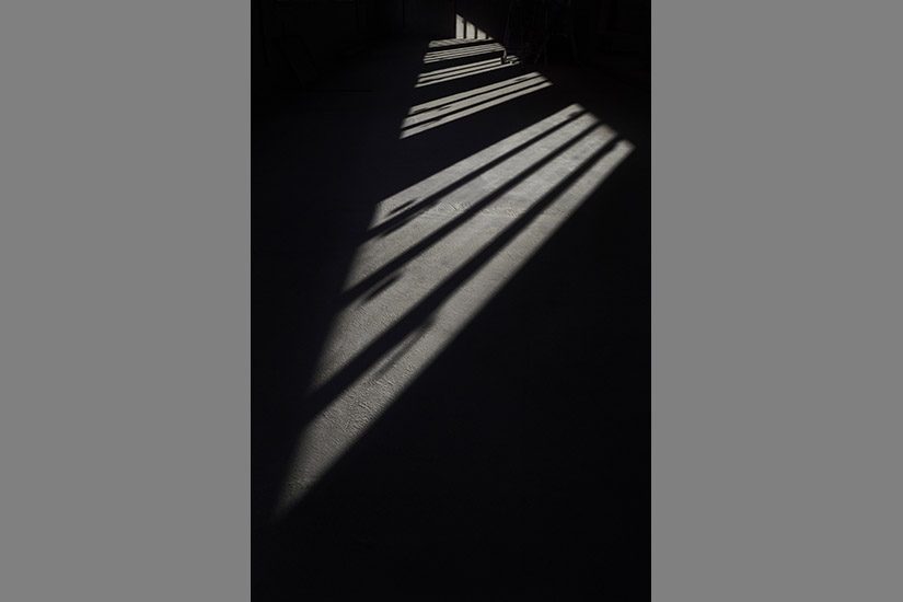 commande photographique institutionnelle, artiste en résidence, marie bienaime photographe lyon, Enedis