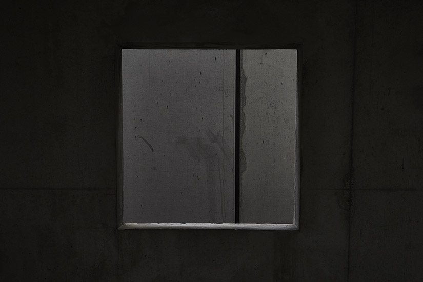 commande photographique institutionnelle, artiste en résidence, marie bienaime photographe lyon, Enedis
