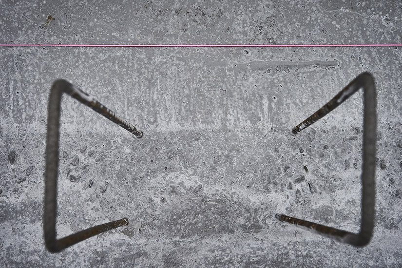artiste en résidence, photographe institutionnel, marie bienaime photographe lyon, Enedis