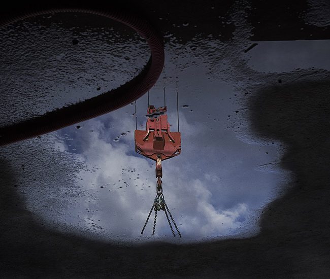 artiste en résidence, marie bienaime photographe institutionnel, photographe lyon, Enedis