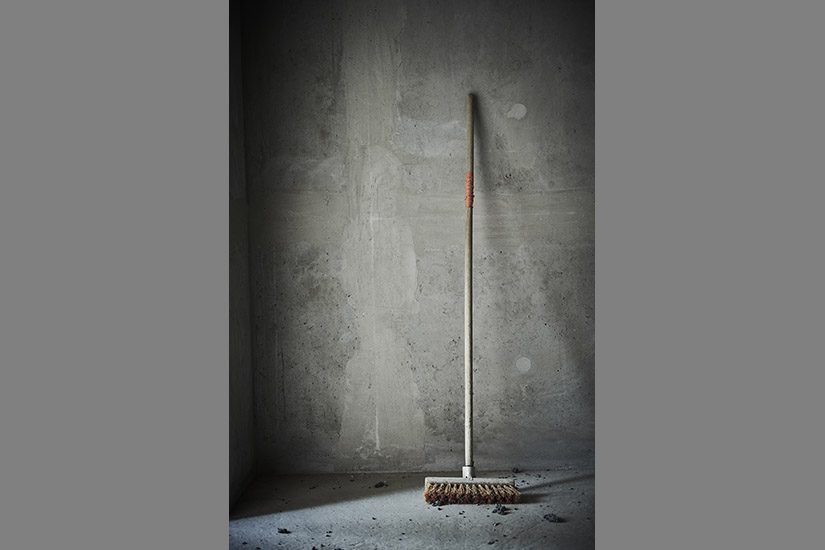 artiste en résidence, marie bienaime photographe institutionnel, photographe lyon, Enedis